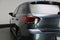 2026 Seat Ibiza 1.6 Xcellence Mt