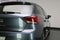 2026 Seat Ibiza 1.6 Xcellence Mt