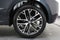 2026 Seat Ibiza 1.6 Xcellence Mt