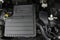 2026 Seat Ibiza 1.6 Xcellence Mt