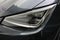 2026 Seat Ibiza 1.6 Xcellence Mt