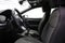 2026 Seat Ibiza 1.6 Xcellence Mt
