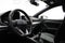 2026 Seat Ibiza 1.6 Xcellence Mt