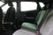 2026 Seat Ibiza 1.6 Xcellence Mt