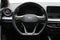 2026 Seat Ibiza 1.6 Xcellence Mt
