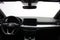 2026 Seat Ibiza 1.6 Xcellence Mt