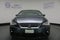 2026 Seat Ibiza 1.6 Xcellence Mt