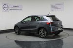 2026 Seat Ibiza 1.6 Xcellence Mt