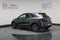 2026 Seat Ibiza 1.6 Xcellence Mt