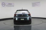 2026 Seat Ibiza 1.6 Xcellence Mt