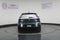 2026 Seat Ibiza 1.6 Xcellence Mt