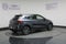 2026 Seat Ibiza 1.6 Xcellence Mt