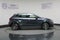 2026 Seat Ibiza 1.6 Xcellence Mt