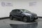 2026 Seat Ibiza 1.6 Xcellence Mt