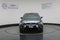 2026 Seat Ibiza 1.6 Xcellence Mt
