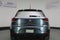2026 Seat Ibiza 1.6 Xcellence Mt