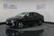 2024 Volkswagen Virtus 1.0 Highline At