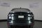 2024 Volkswagen Virtus 1.0 Highline At