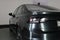 2024 Volkswagen Virtus 1.0 Highline At
