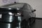 2024 Volkswagen Virtus 1.0 Highline At