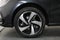 2024 Volkswagen Virtus 1.0 Highline At