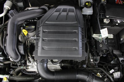2024 Volkswagen Virtus 1.0 Highline At