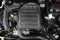 2024 Volkswagen Virtus 1.0 Highline At