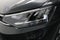 2024 Volkswagen Virtus 1.0 Highline At