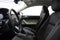 2024 Volkswagen Virtus 1.0 Highline At