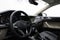 2024 Volkswagen Virtus 1.0 Highline At