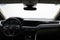 2024 Volkswagen Virtus 1.0 Highline At