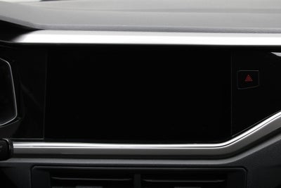 2024 Volkswagen Virtus 1.0 Highline At