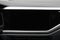 2024 Volkswagen Virtus 1.0 Highline At