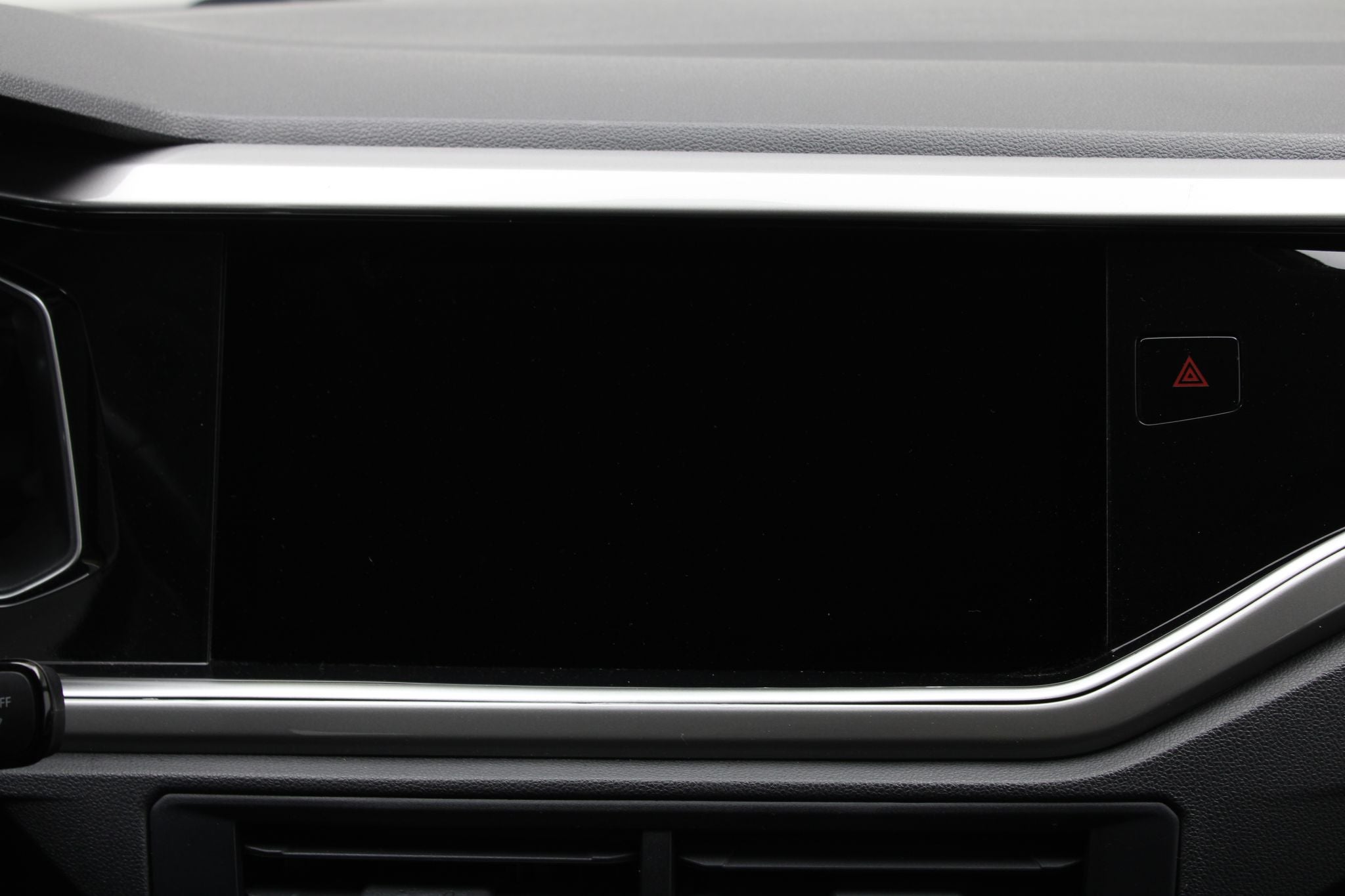 2024 Volkswagen Virtus 1.0 Highline At
