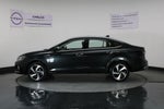 2024 Volkswagen Virtus 1.0 Highline At