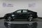 2024 Volkswagen Virtus 1.0 Highline At