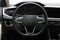 2024 Volkswagen Virtus 1.0 Highline At