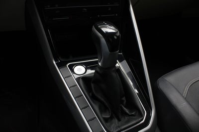 2024 Volkswagen Virtus 1.0 Highline At