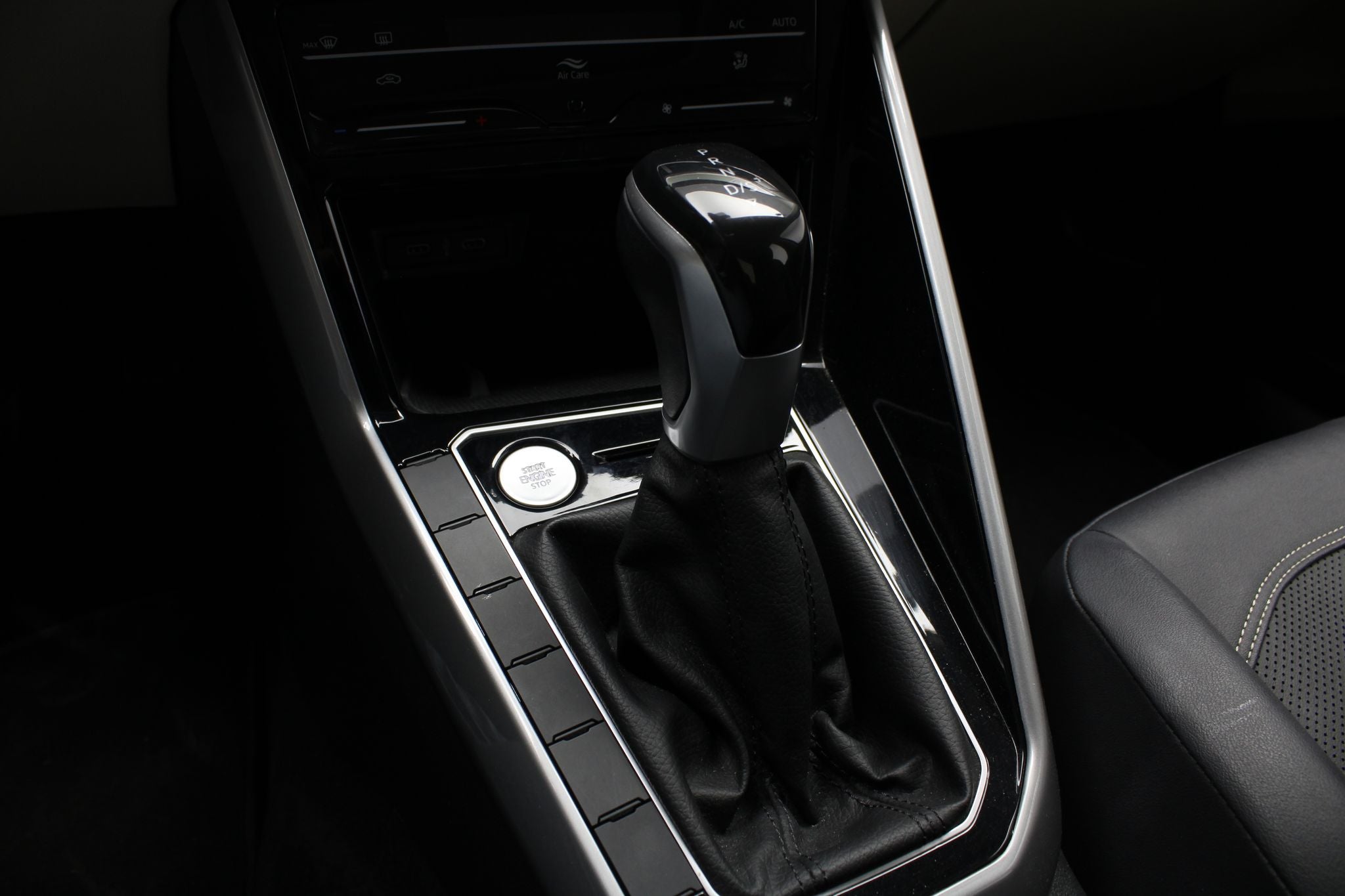 2024 Volkswagen Virtus 1.0 Highline At