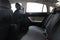 2024 Volkswagen Virtus 1.0 Highline At