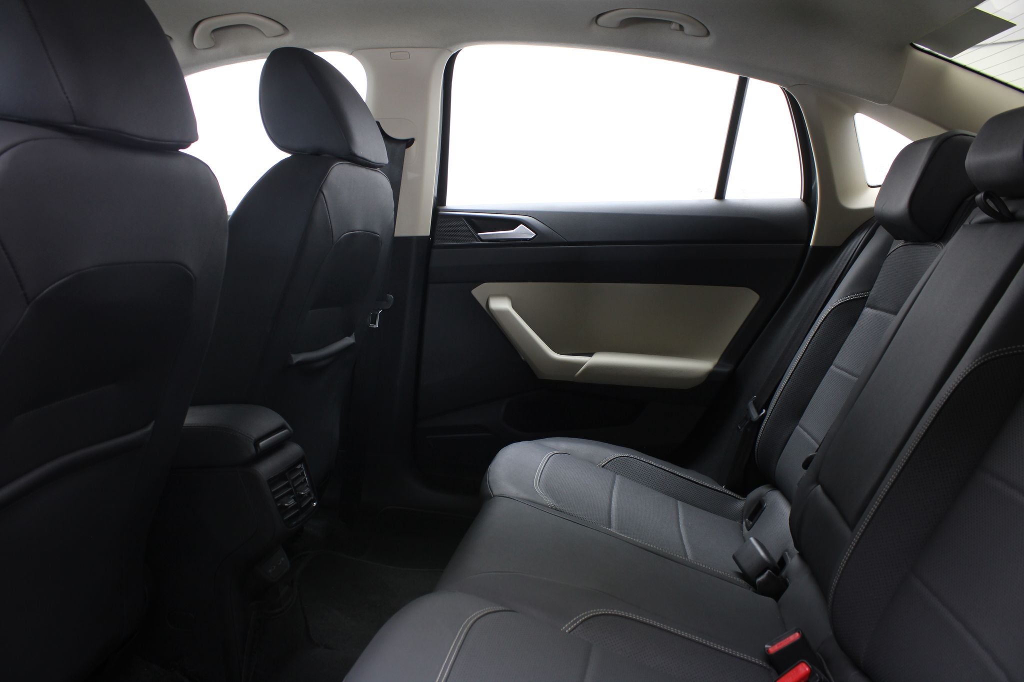 2024 Volkswagen Virtus 1.0 Highline At