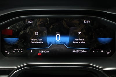 2024 Volkswagen Virtus 1.0 Highline At