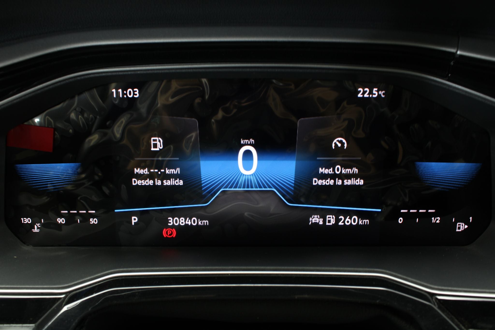 2024 Volkswagen Virtus 1.0 Highline At