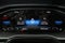 2024 Volkswagen Virtus 1.0 Highline At