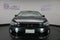 2024 Volkswagen Virtus 1.0 Highline At