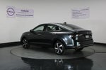2024 Volkswagen Virtus 1.0 Highline At