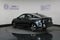 2024 Volkswagen Virtus 1.0 Highline At