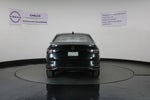 2024 Volkswagen Virtus 1.0 Highline At