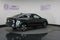 2024 Volkswagen Virtus 1.0 Highline At