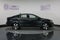 2024 Volkswagen Virtus 1.0 Highline At
